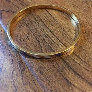 Kate Spade bracelet